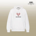 BALENCI SET (1)