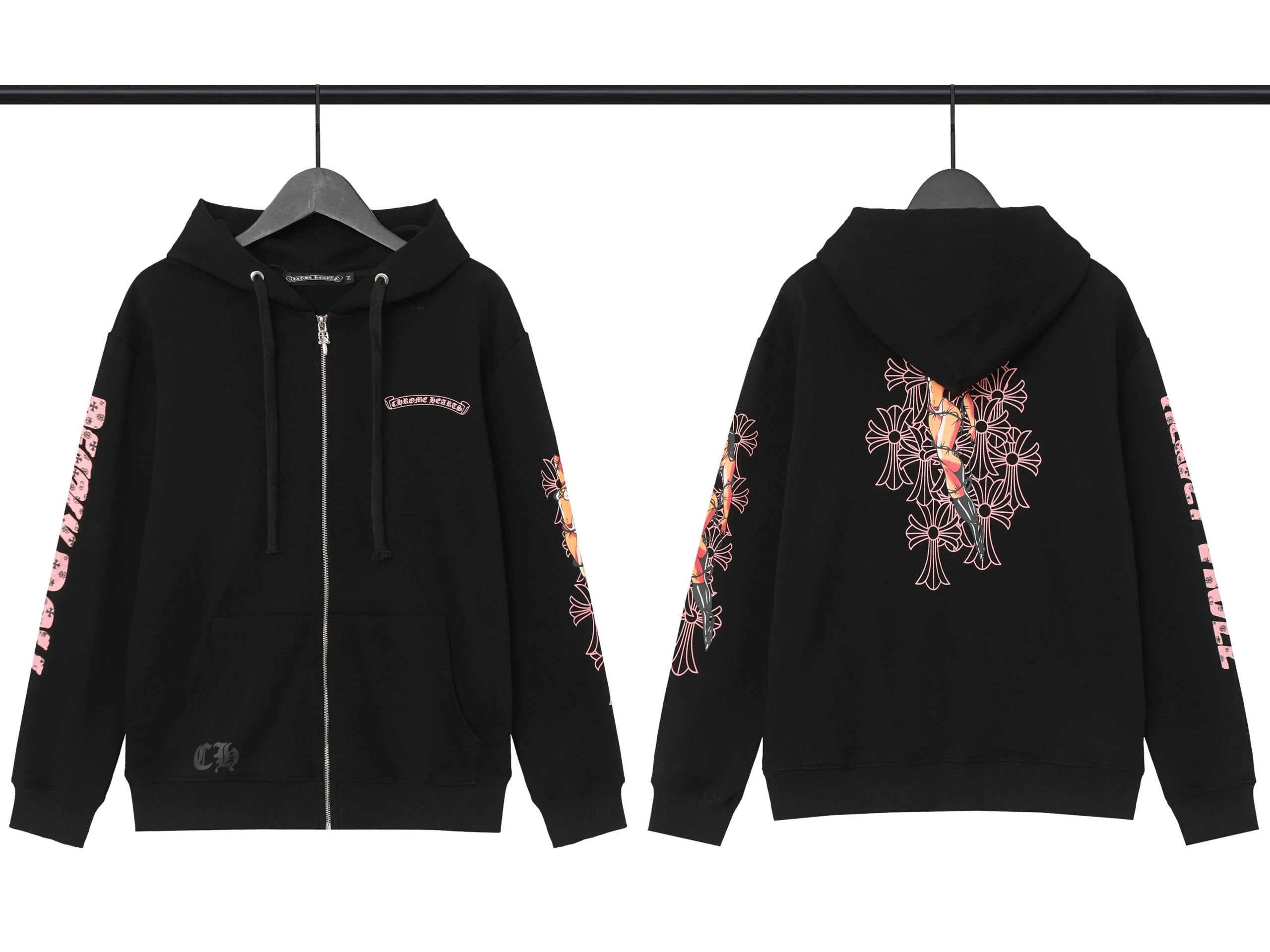 CHROM HOODIE (3) 38