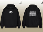 BALENCI SET (1)