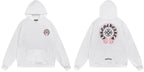 CHROM HOODIE (4)