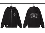 CHROM HOODIE (3)