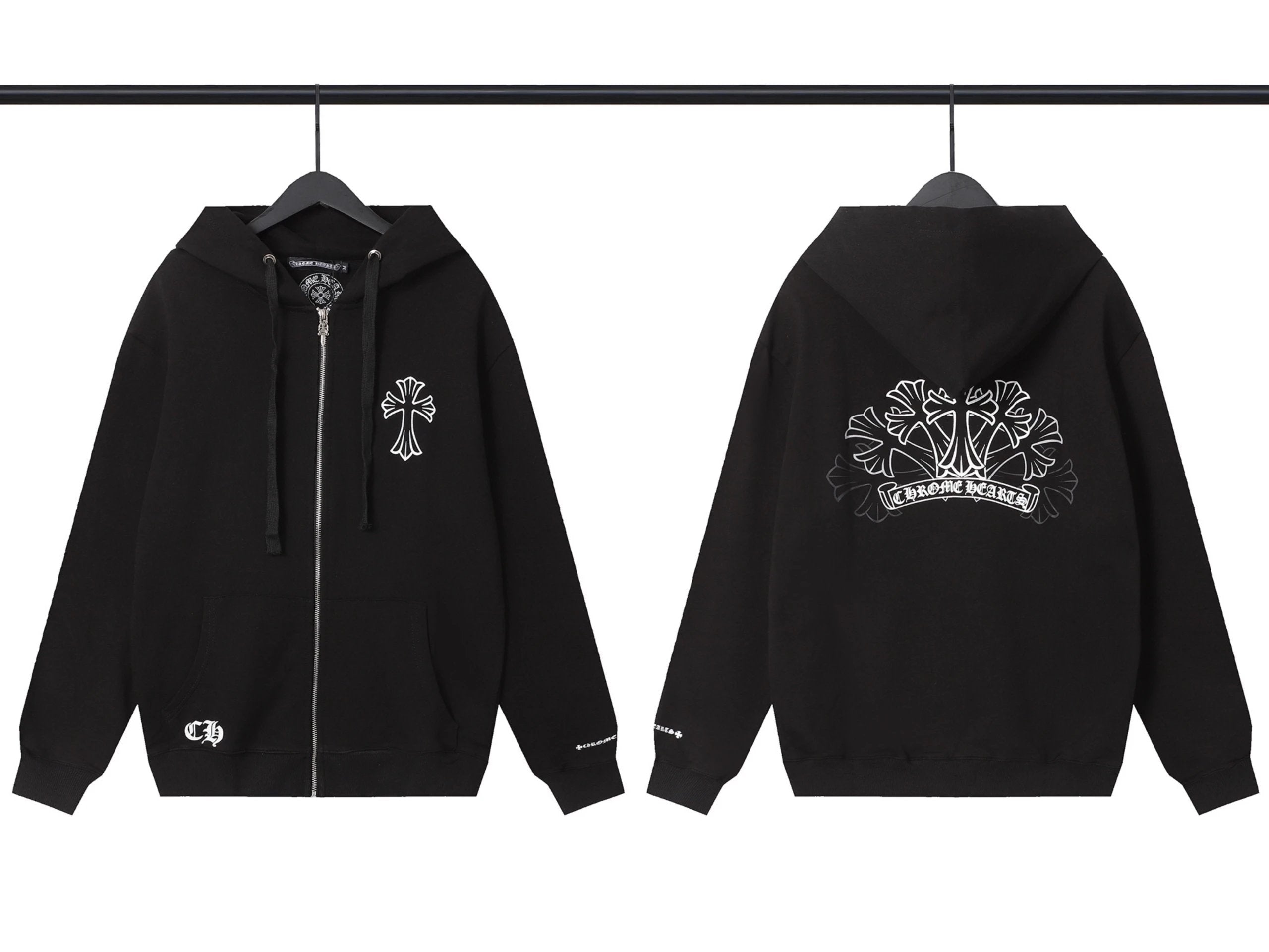 CHROM HOODIE (3) 21