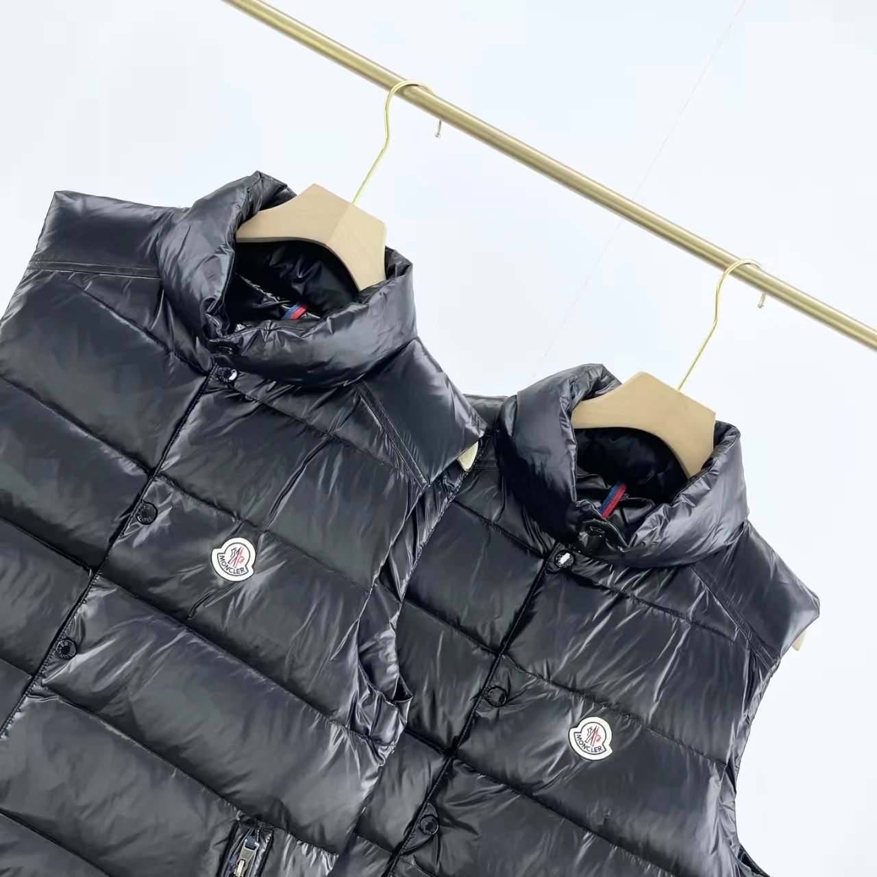 MONCL JACKET (2) 4