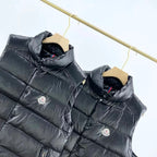 MONCL JACKET (2)