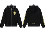 CHROM HOODIE (3)
