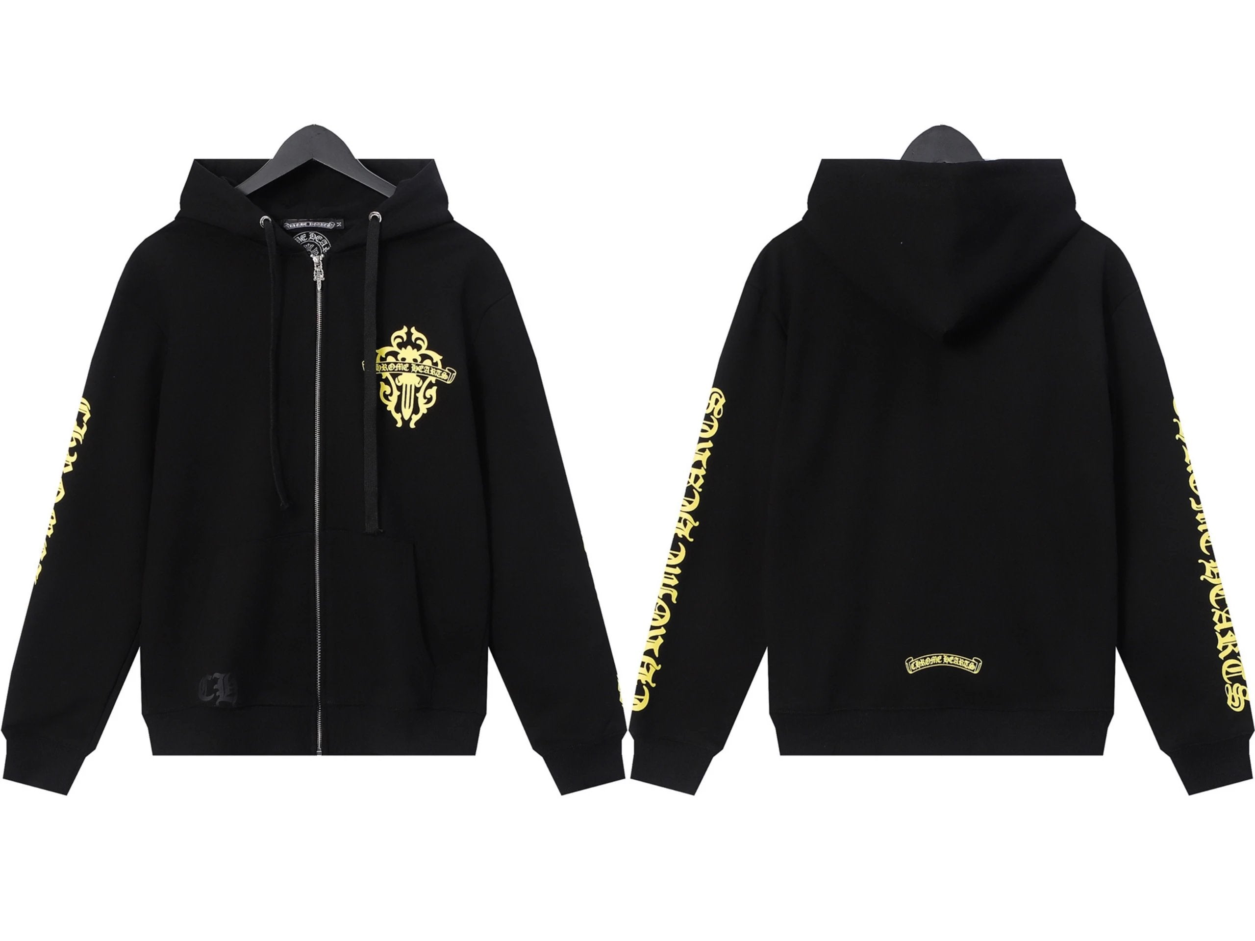 CHROM HOODIE (3) 16