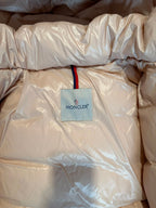 MONCL JACKET (1)
