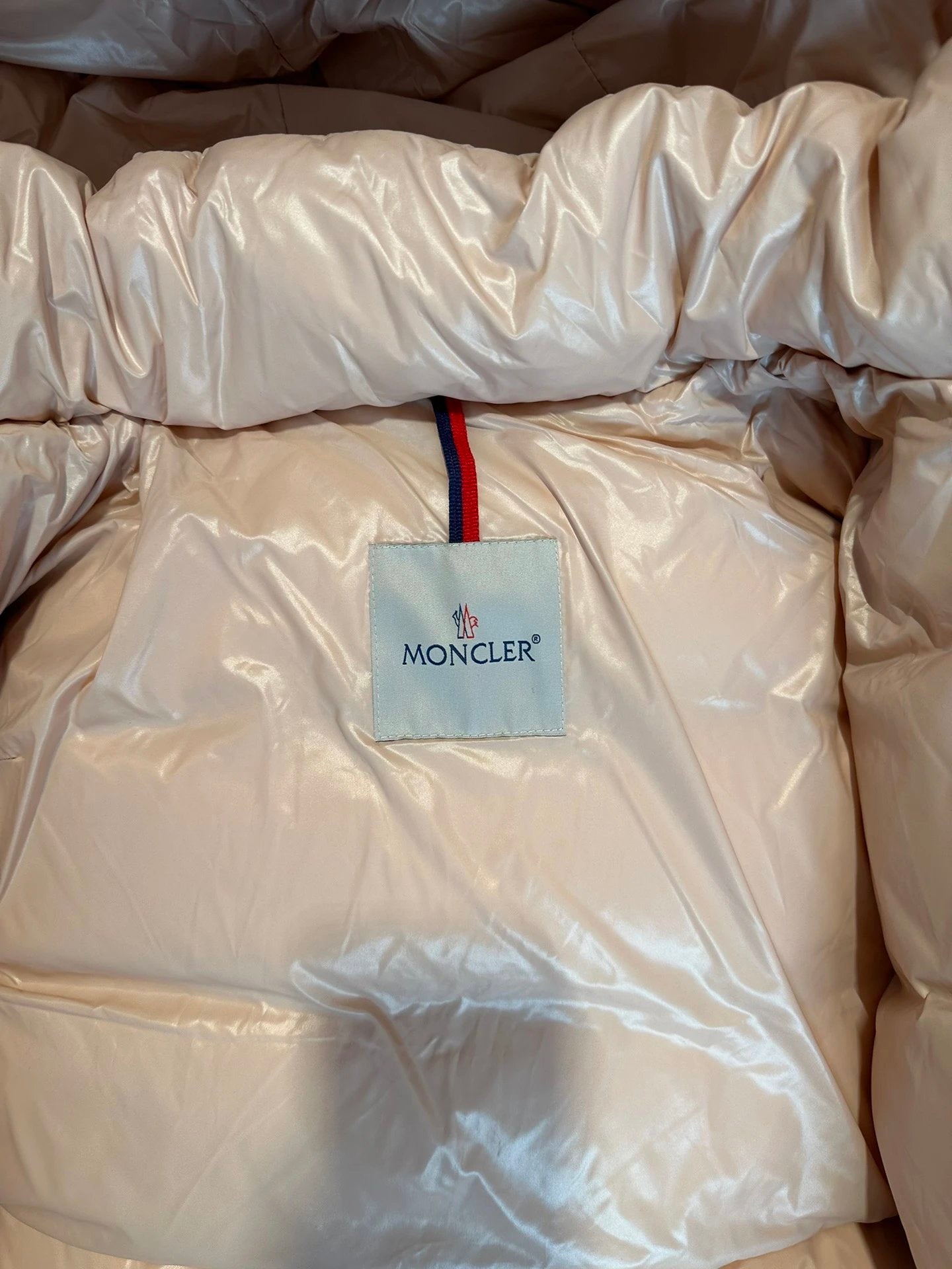 MONCL JACKET (1) 6