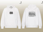 BALENCI SET (1)