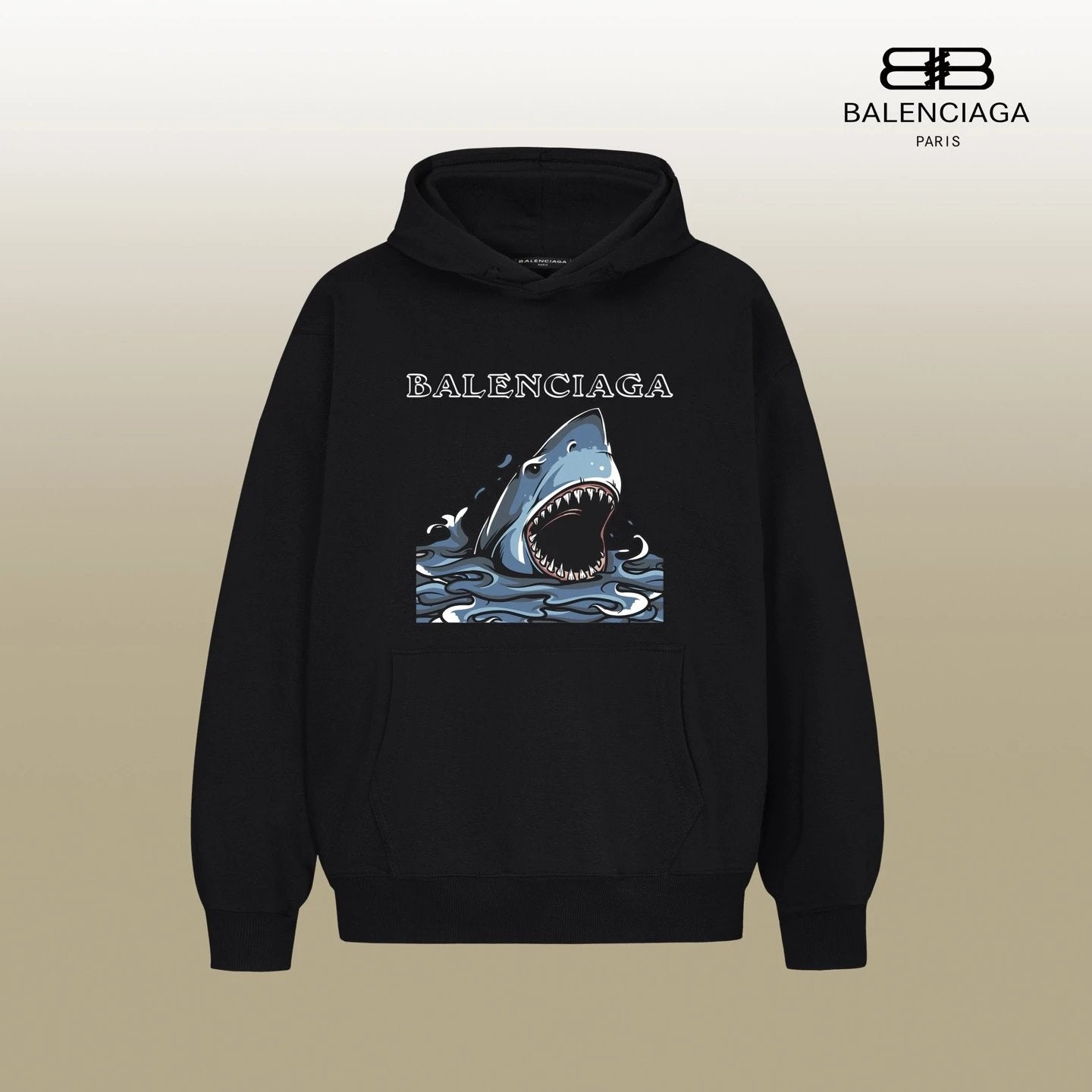 BALENCI SET (3) 36
