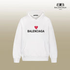 BALENCI SET (1)