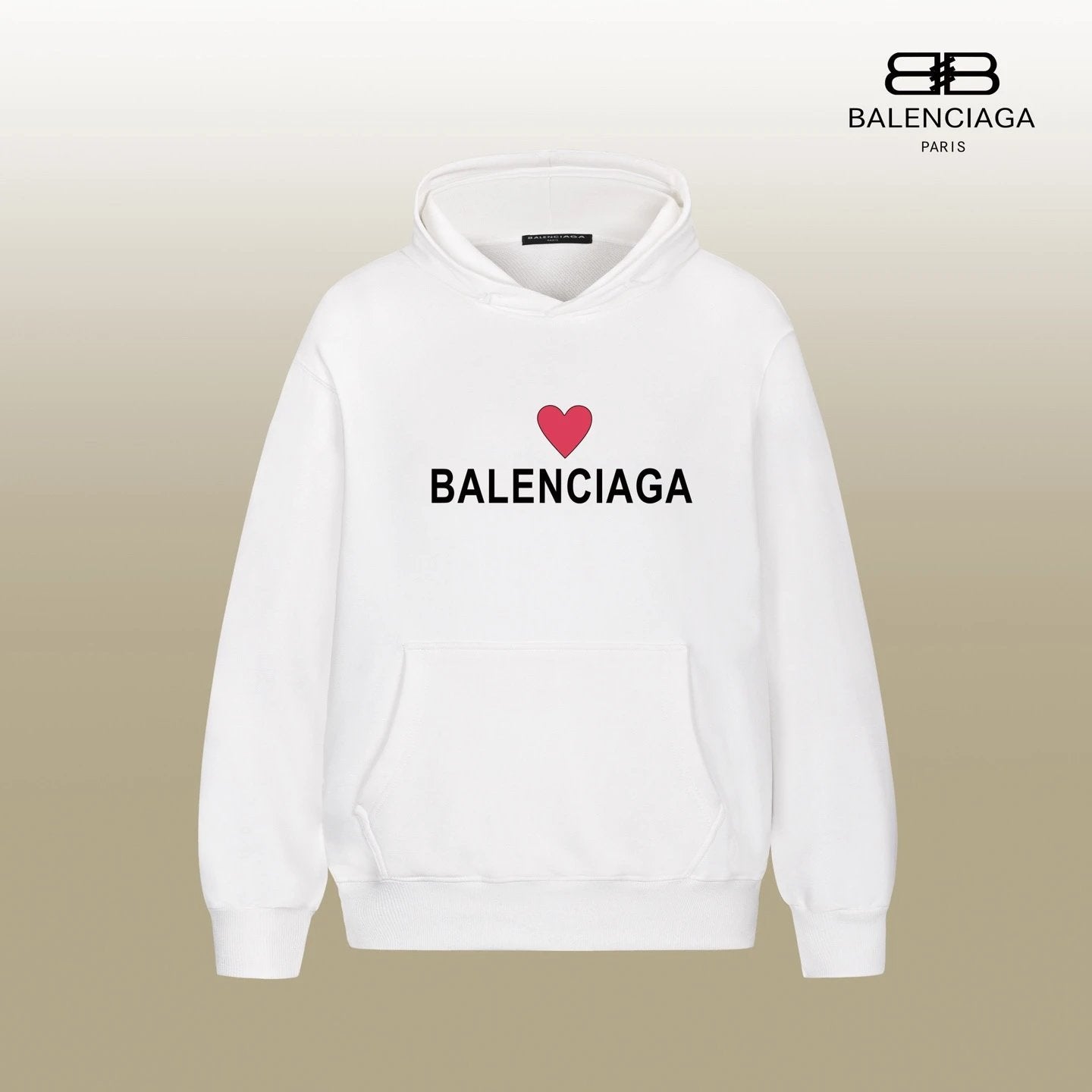 BALENCI SET (3) 21