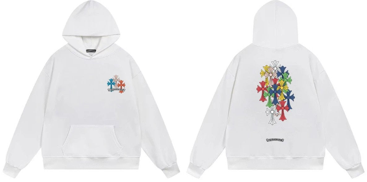 CHROM HOODIE (4) 6
