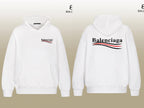 BALENCI SET (1)