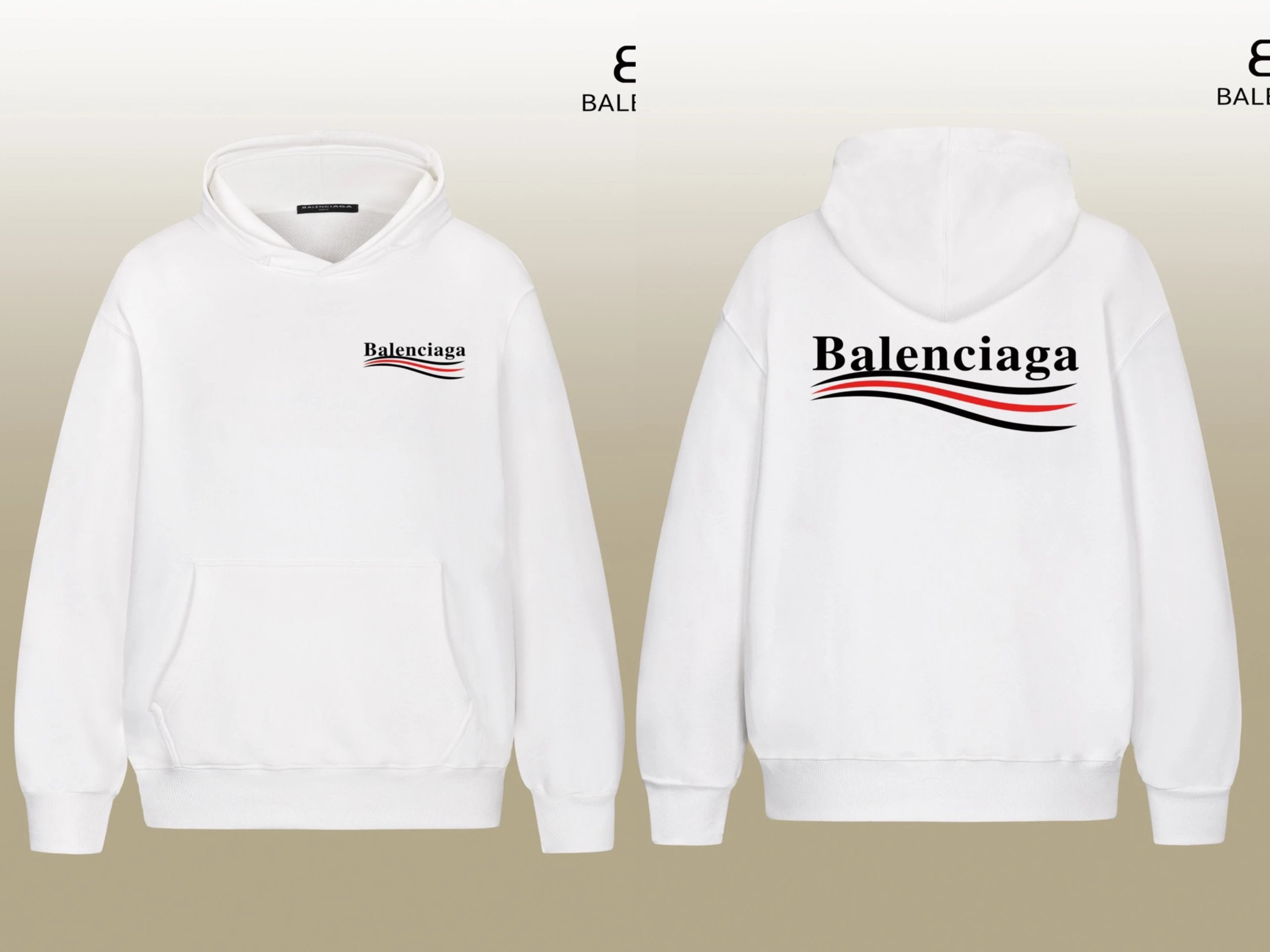 BALENCI SET (1) 45