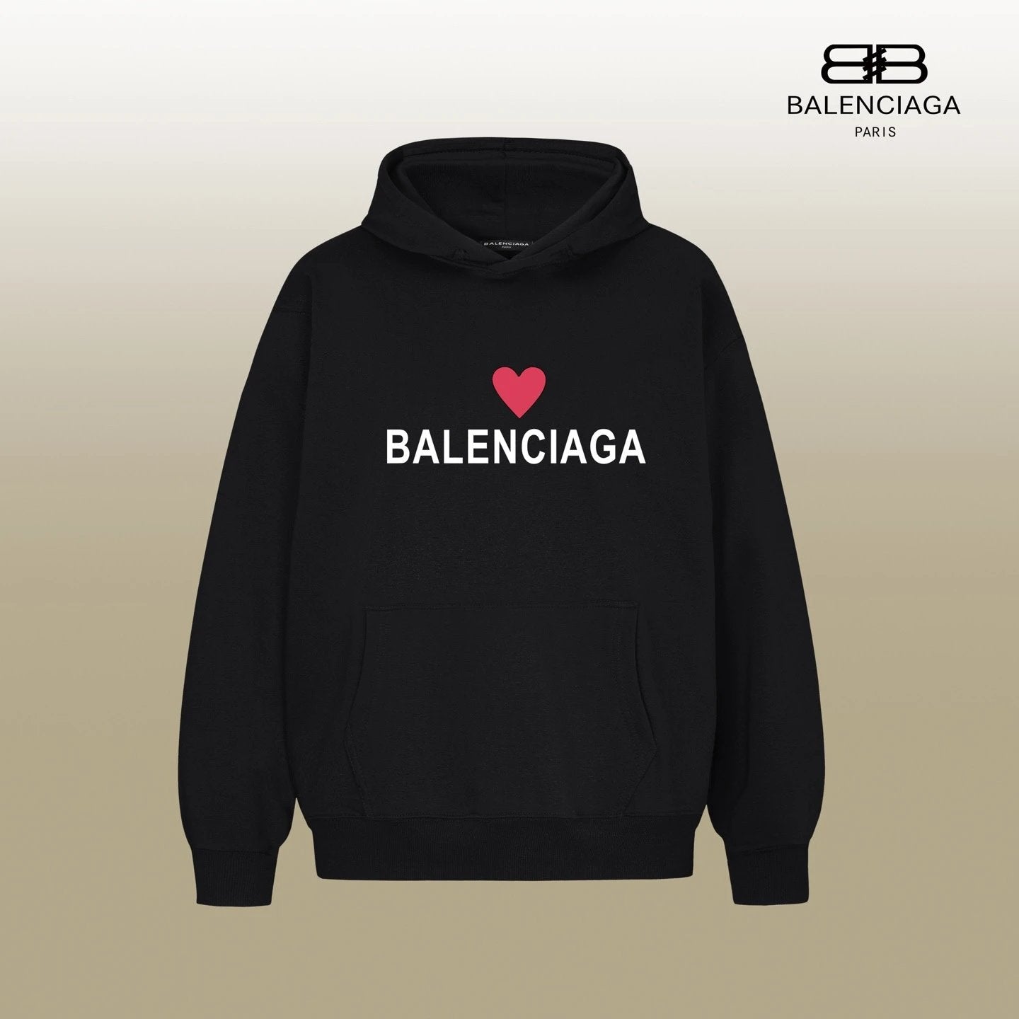 BALENCI SET (3) 22