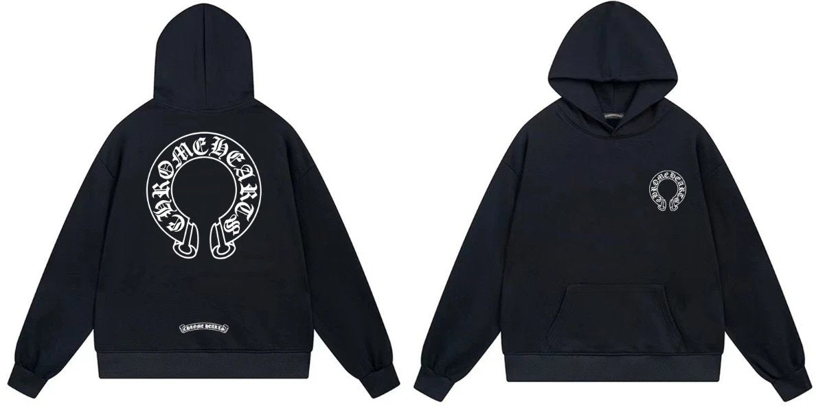CHROM HOODIE (4) 12