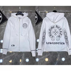 CHROM HOODIE (3)