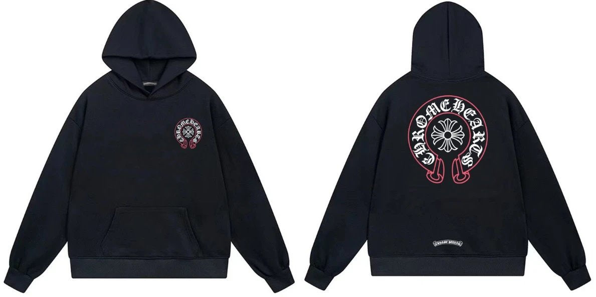 CHROM HOODIE (4) 13