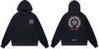 CHROM HOODIE (4)
