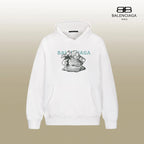 BALENCI SET (1)