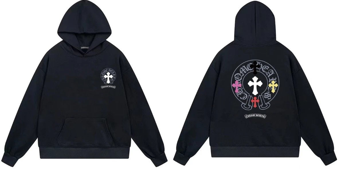 CHROM HOODIE (4) 17