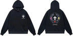 CHROM HOODIE (4)