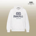 BALENCI SET (1)