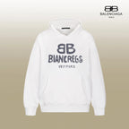 BALENCI SET (1)