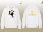 BALENCI SET (1)