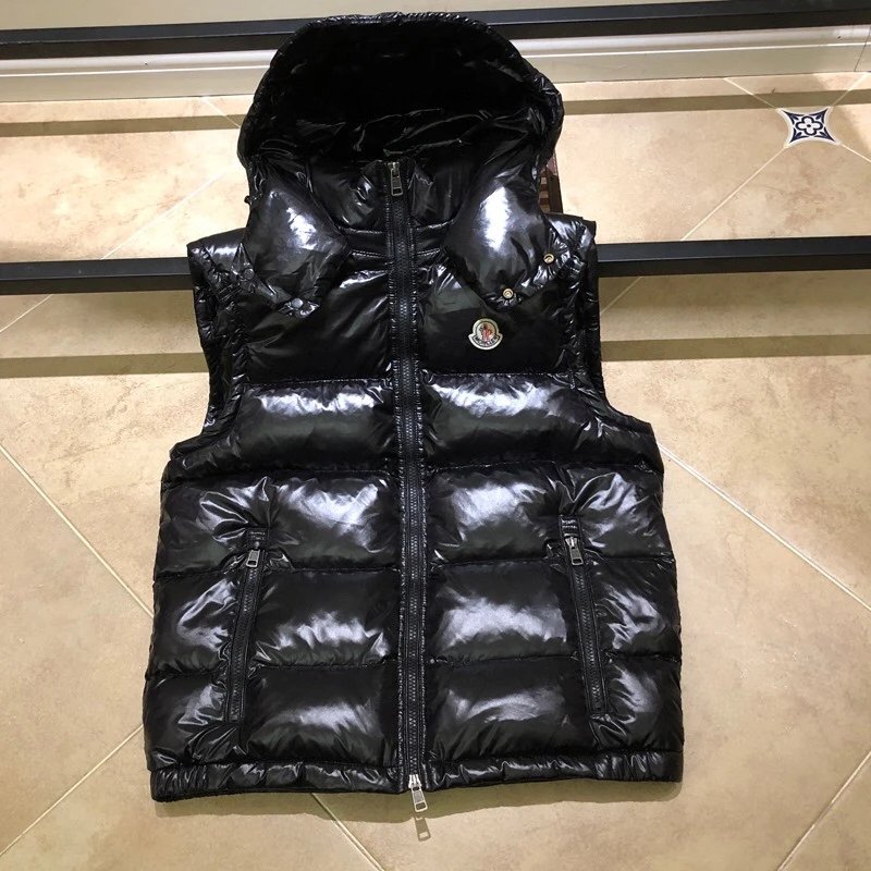 MONCL JACKET (3) 6