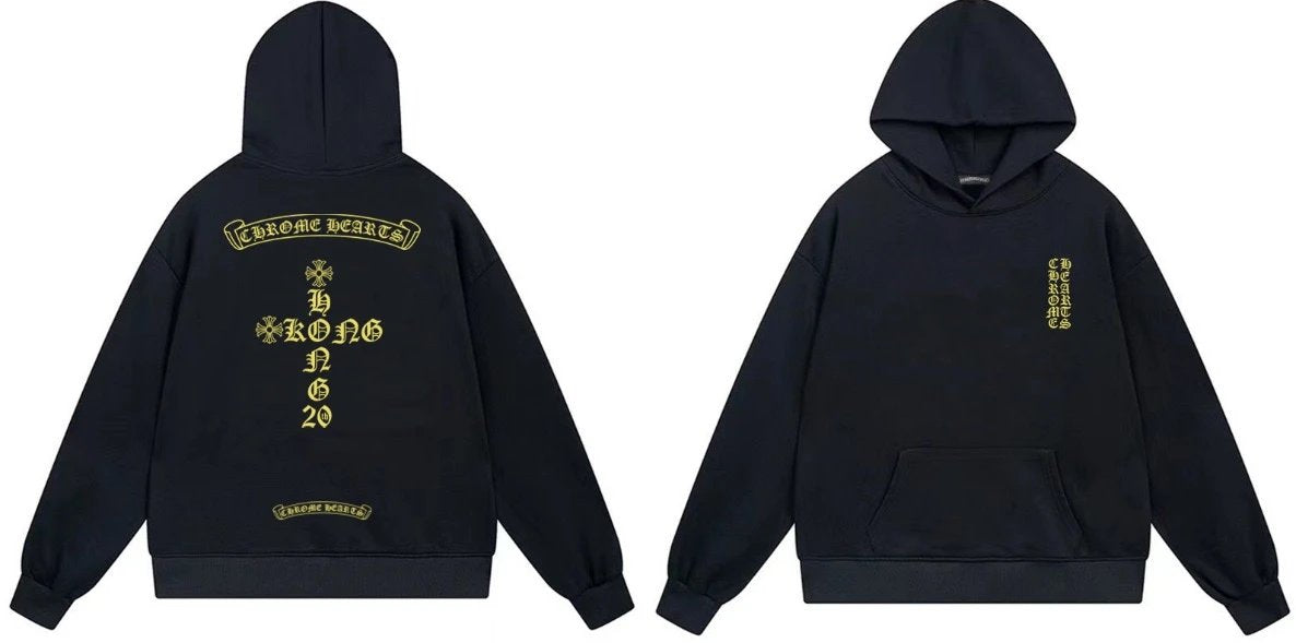 CHROM HOODIE (4) 39