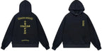 CHROM HOODIE (4)