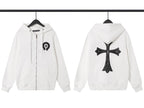 CHROM HOODIE (3)