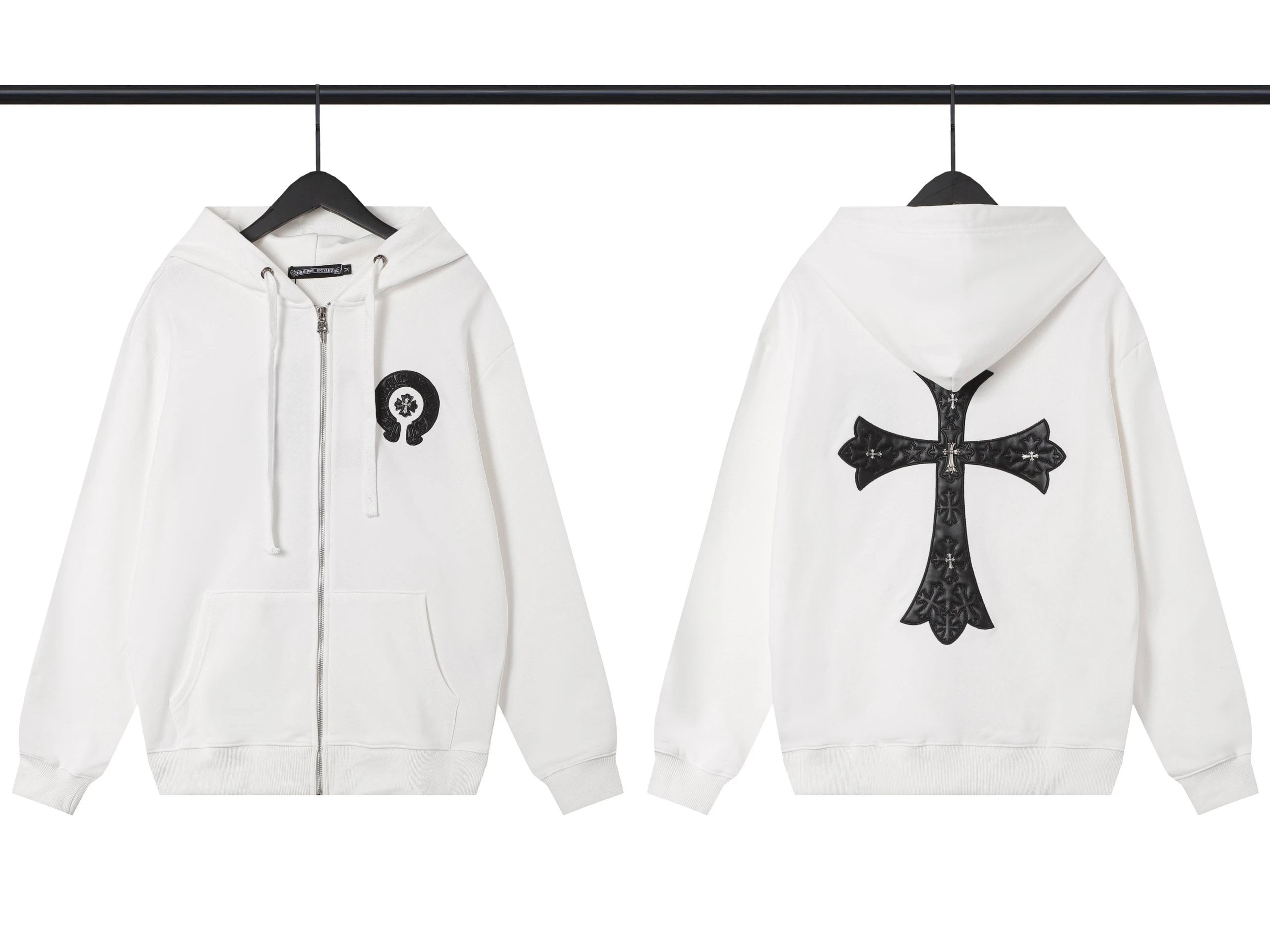 CHROM HOODIE (3) 30