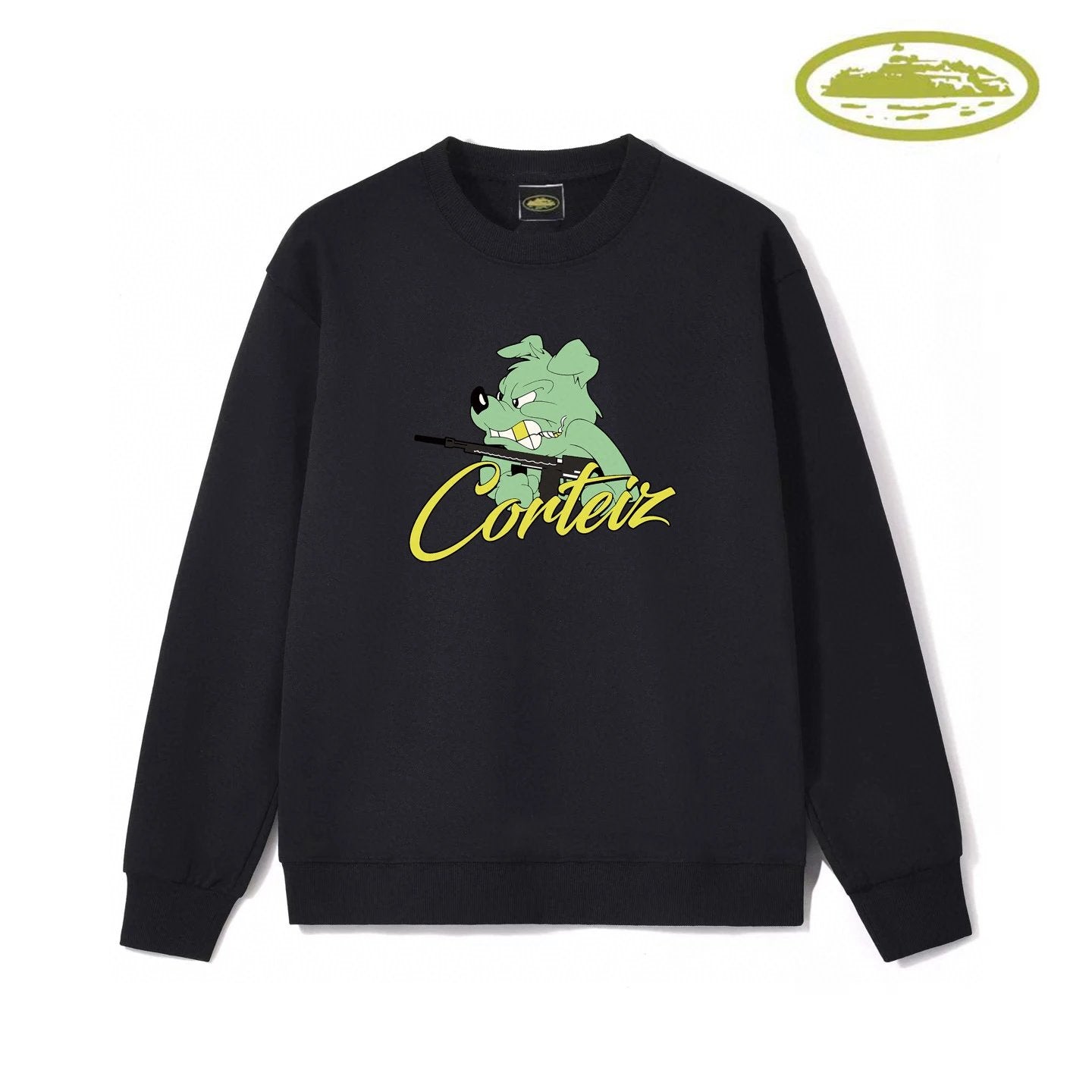 CORTZ HOODIE (1) 37