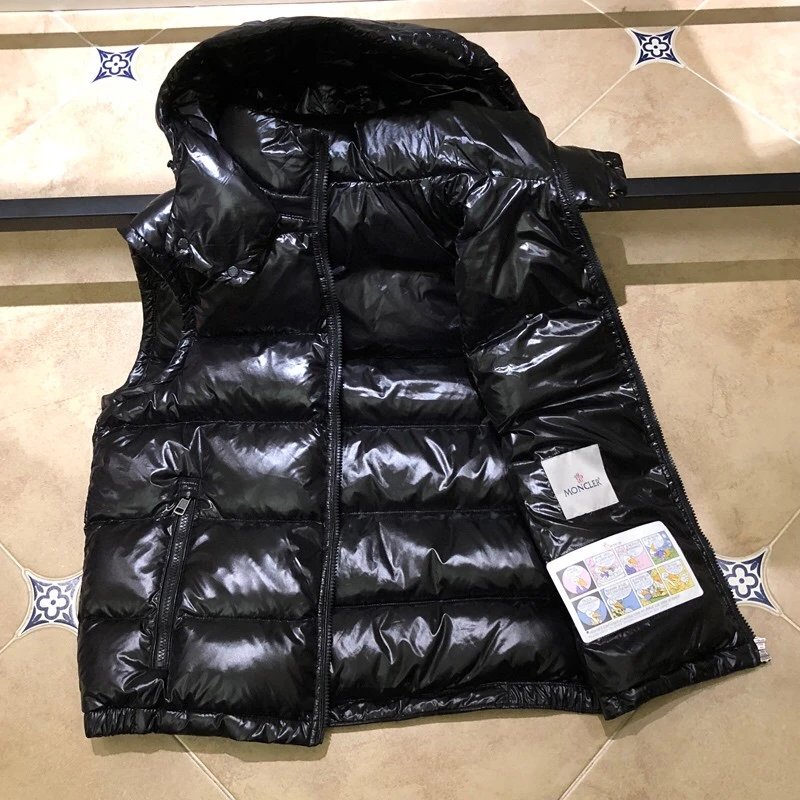 MONCL JACKET (3) 5