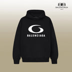 BALENCI SET (1)