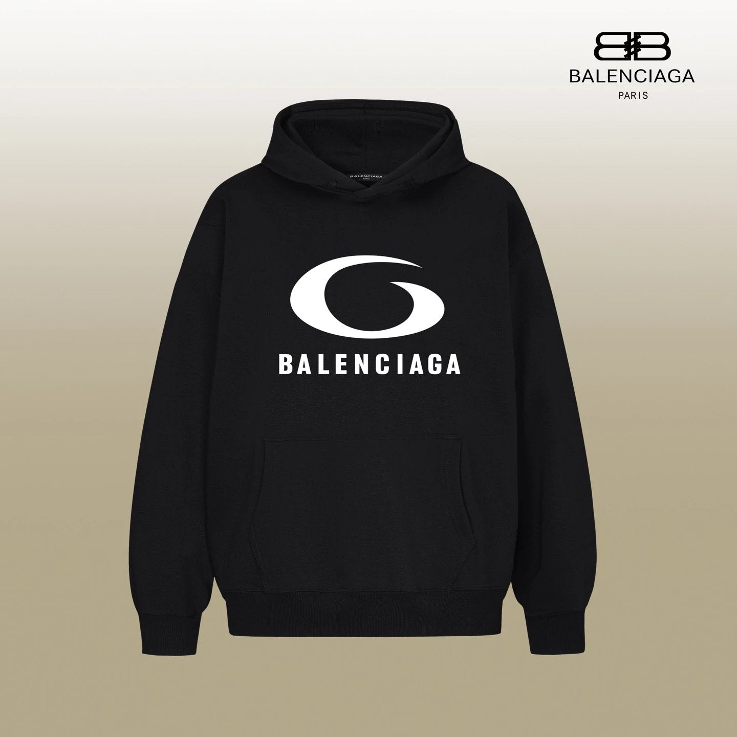 BALENCI SET (3) 40