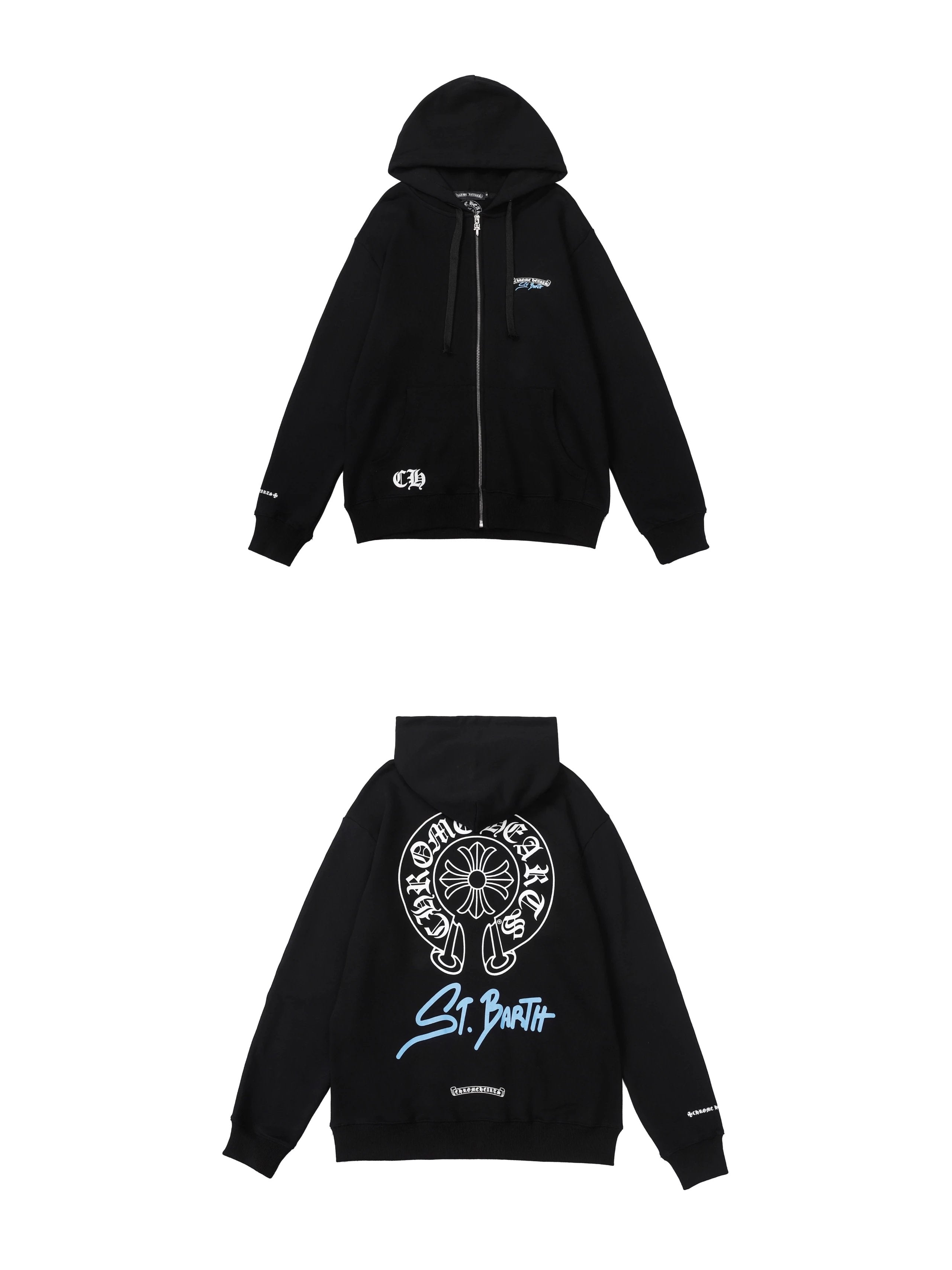CHROM HOODIE (3) 43