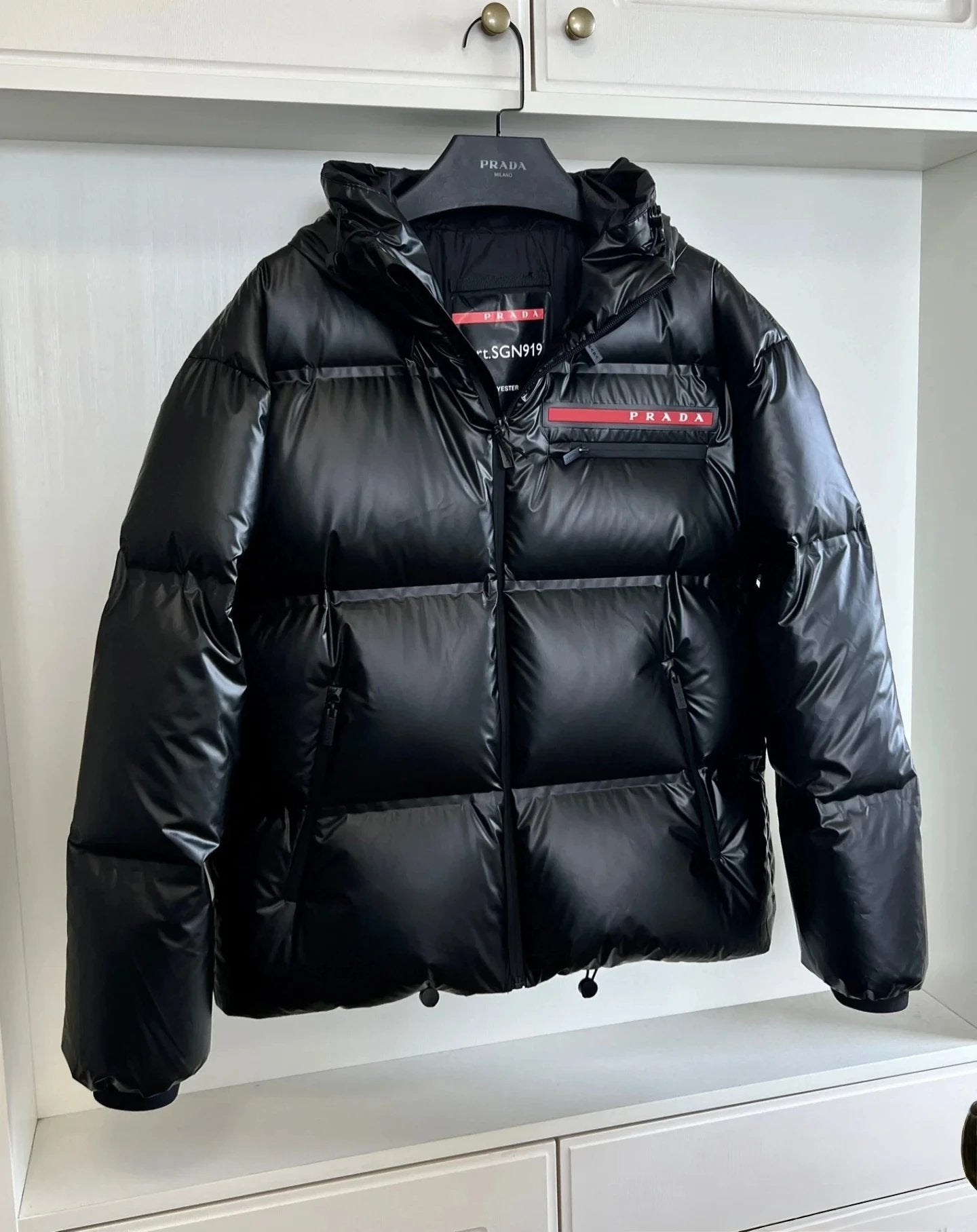 PRAD JACKET (2) 3