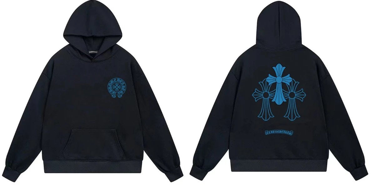 CHROM HOODIE (4) 33