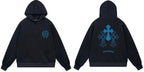 CHROM HOODIE (4)