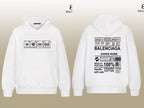 BALENCI SET (1)
