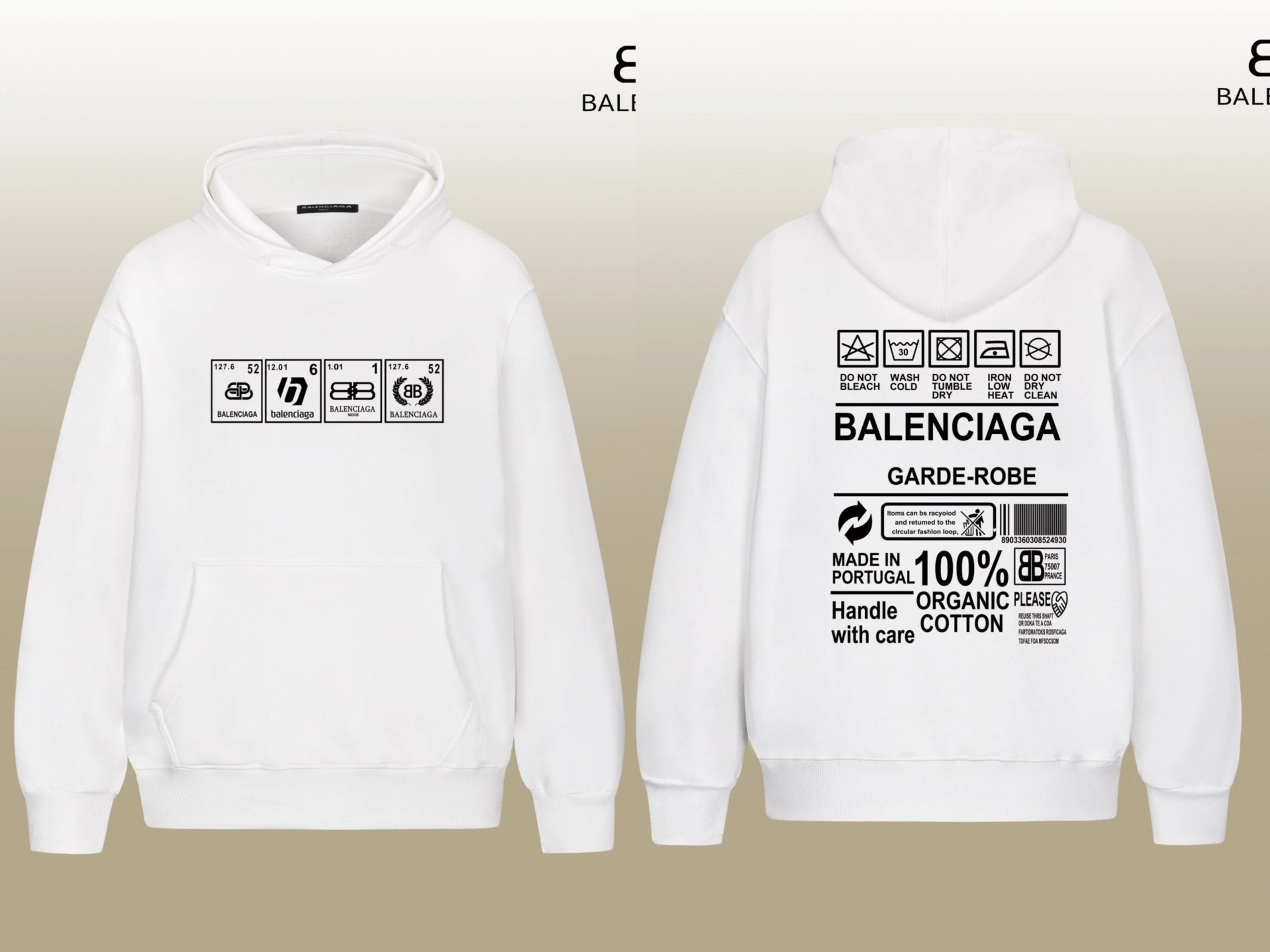 BALENCI SET (1) 37