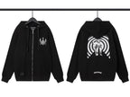 CHROM HOODIE (3)