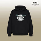 BALENCI SET (1)