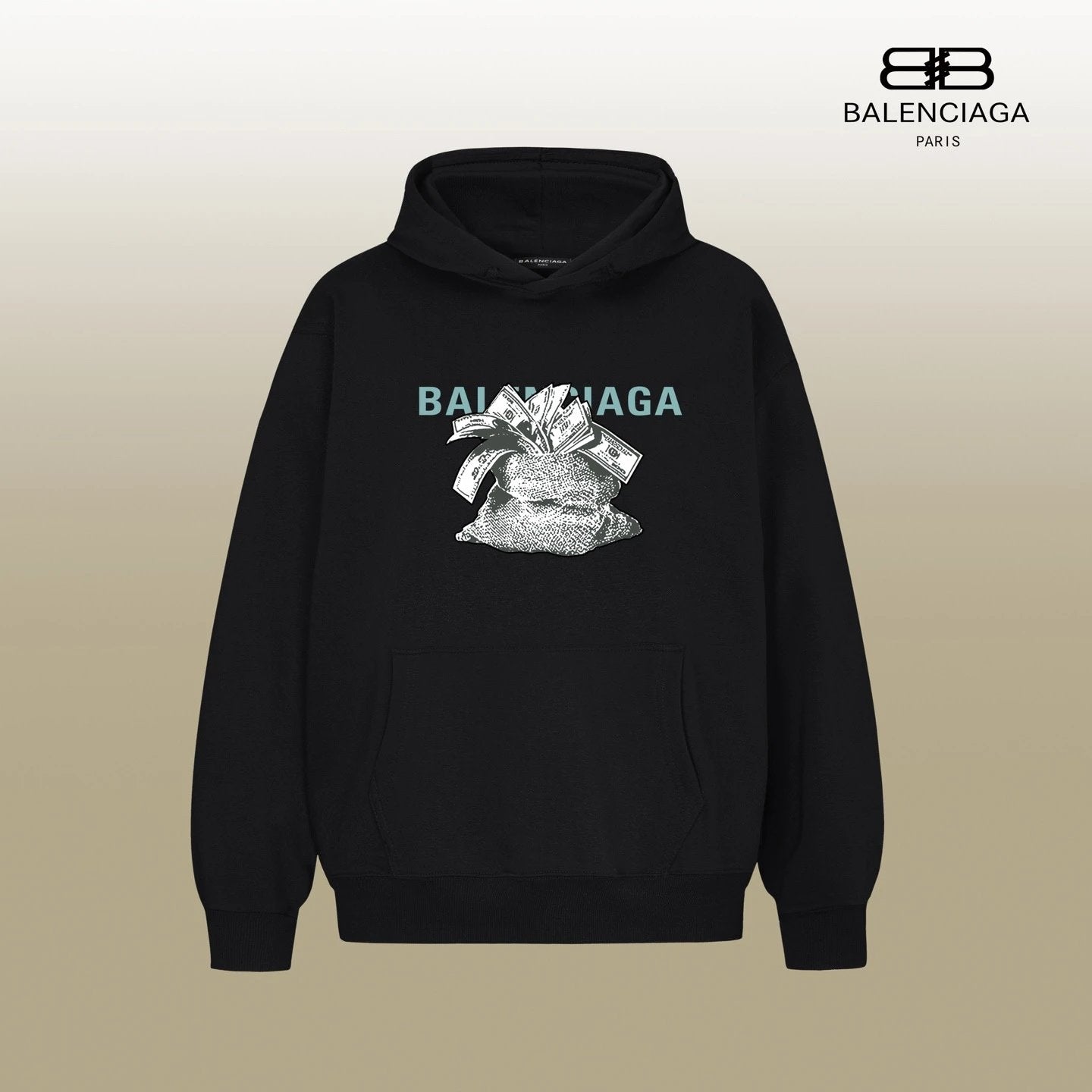 BALENCI SET (3) 30