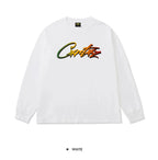 CORTZ HOODIE (2)