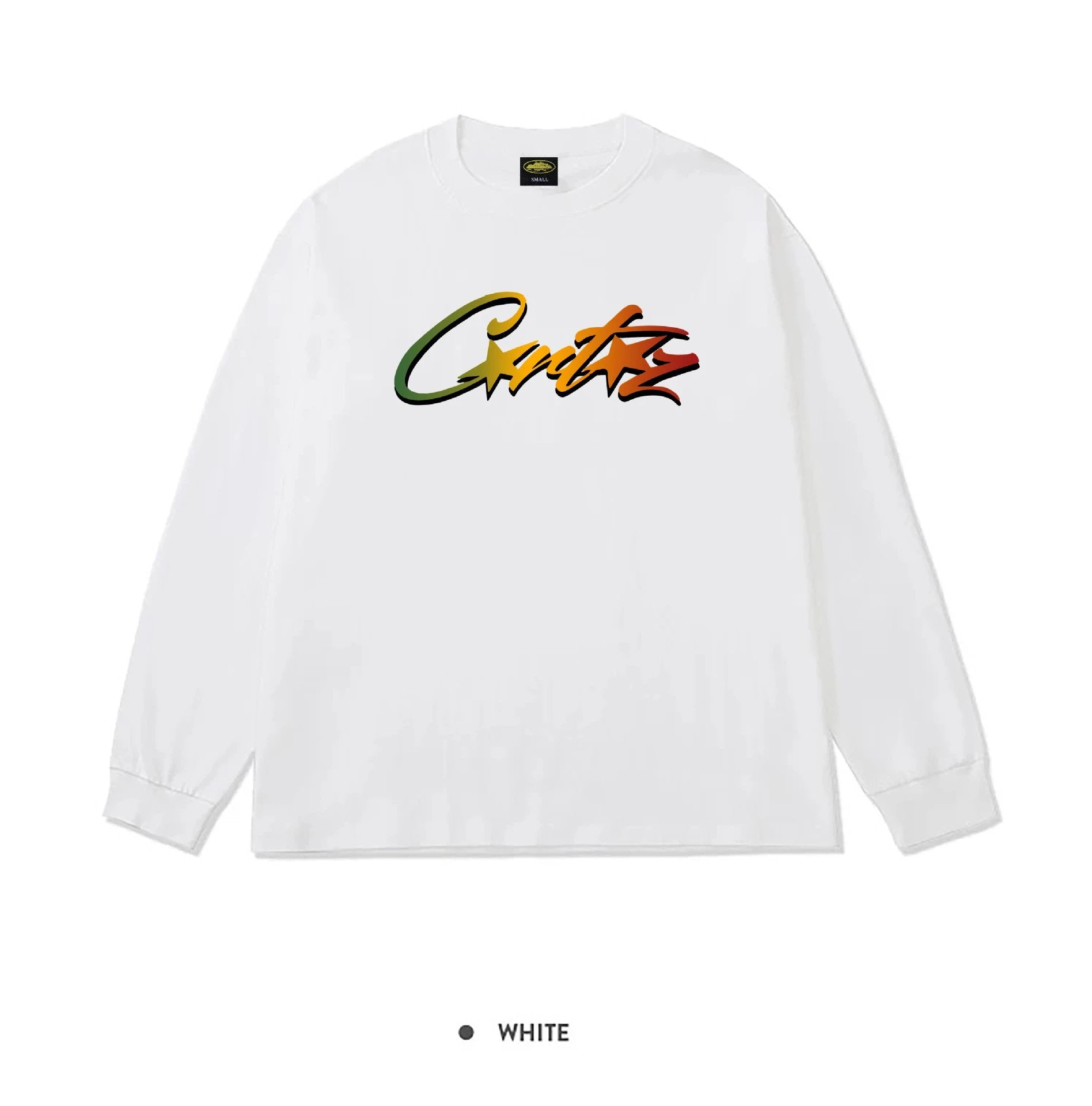 CORTZ HOODIE (2) 33